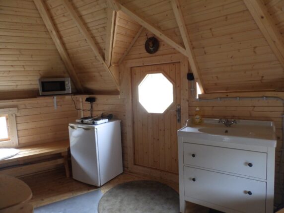 Camping De Zeven Geitjes - photo 8