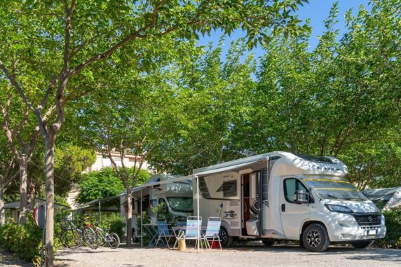 Camping Sandaya Valencia - photo 3