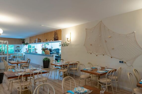 Camping Sandaya Valencia - photo 16