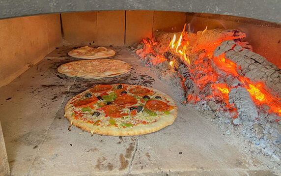 Camping De La Doller - photo 11