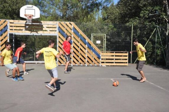Photo 10