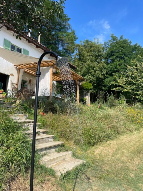 Casa Vigna - photo 10