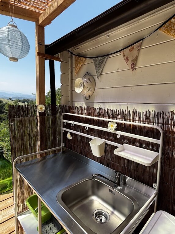 Casa Vigna - photo 9