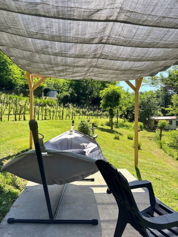Casa Vigna - photo 6