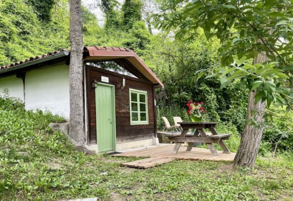 Casa Vigna - photo 8