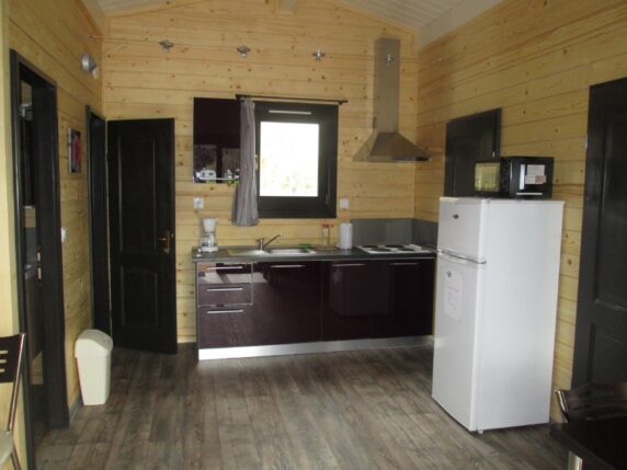 Camping de Masevaux - photo 17
