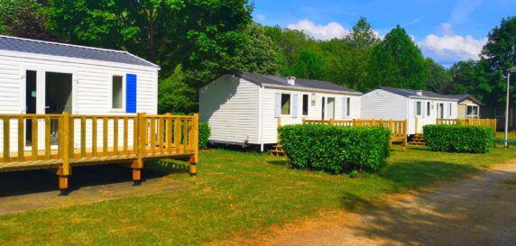 Camping Seasonova Le Martinet - photo 8