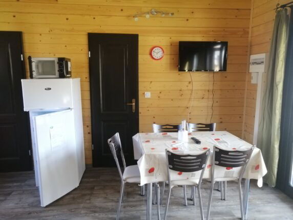 Camping de Masevaux - photo 19
