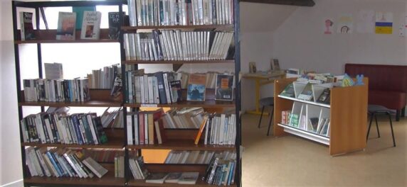 Photo 5