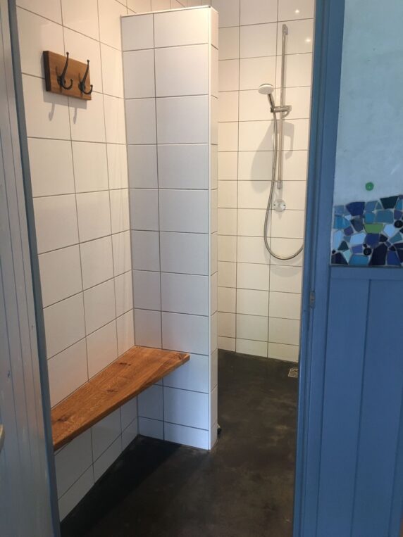 Camping de Nachtegaal - photo 11