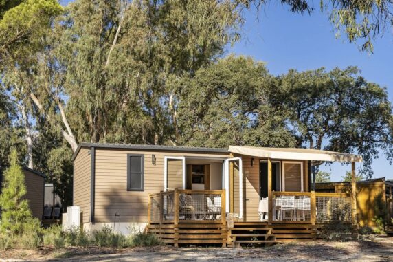 Camping Sandaya Valencia - photo 5