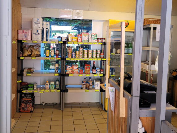 Photo 13