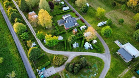 Camping Seasonova Le Martinet - photo 15