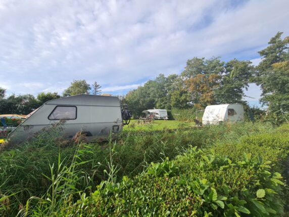 `t Bullekroffie - photo 1