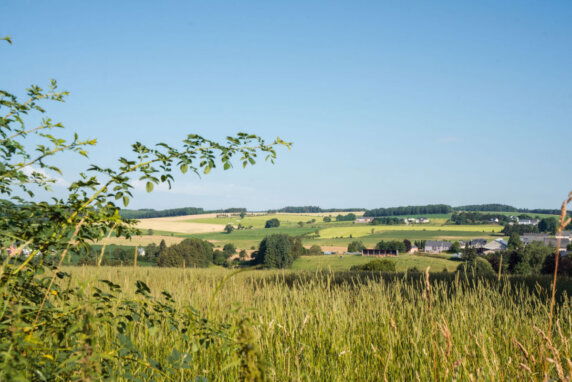 Camping Um Bierg - photo 2