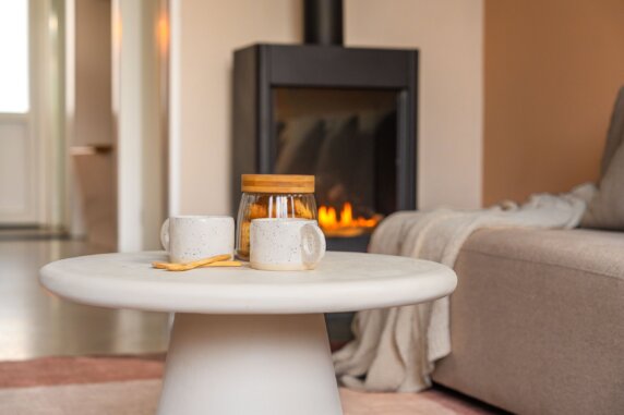 Vakantiepark De IJsvogel - photo 13