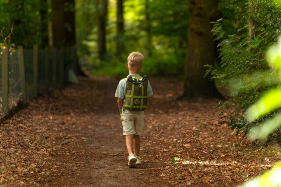 Vakantiepark De IJsvogel - photo 9