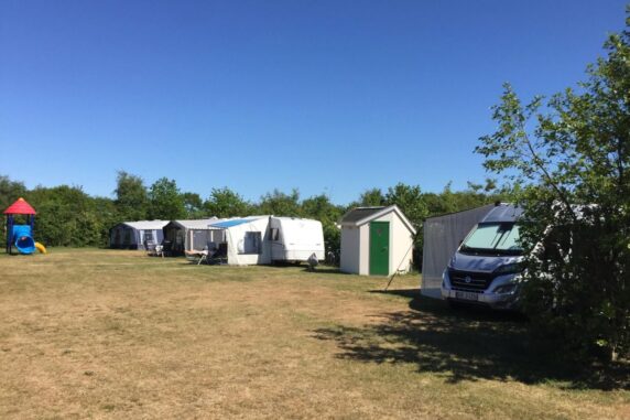 Holiday Park De Koorn-aar - photo 3