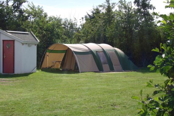 Holiday Park De Koorn-aar - photo 2