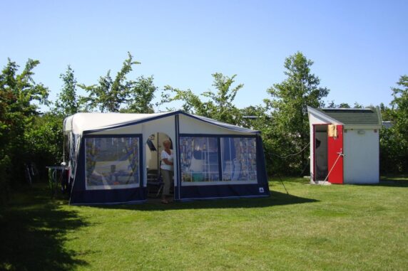 Holiday Park De Koorn-aar - photo 1