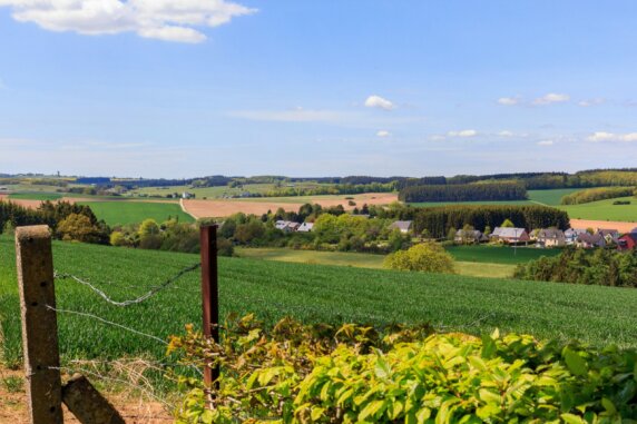 Camping Um Bierg - photo 6