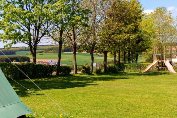 Camping Um Bierg - photo 3