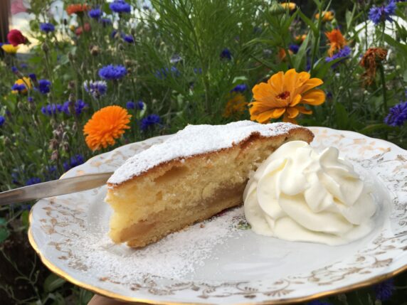 Camping Um Bierg - photo 4