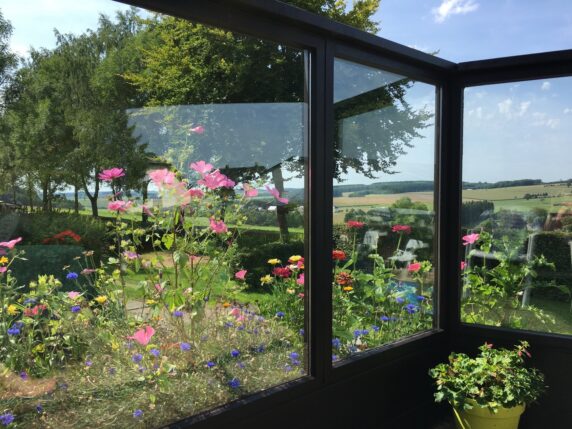 Camping Um Bierg - photo 3