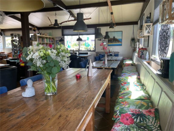 Camping Um Bierg - photo 5