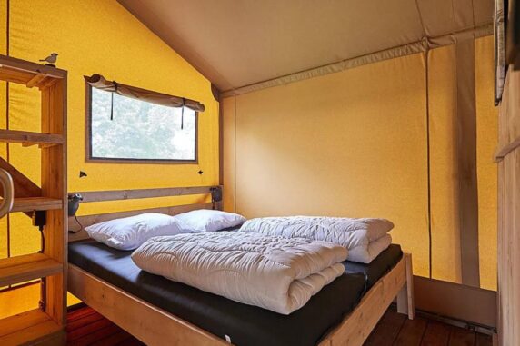 LoungeLodge in Eersel - photo 5