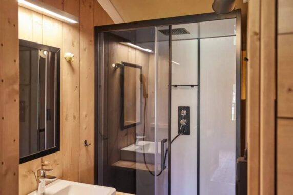 LoungeLodge in Eersel - photo 6