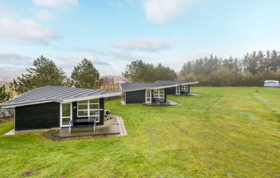 Glyngøre Camping - photo 2