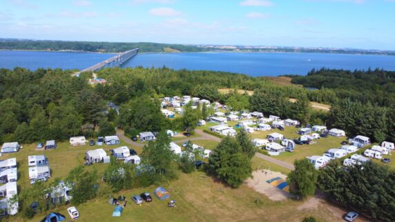 Glyngøre Camping - photo 1