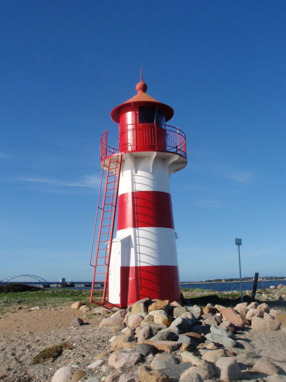 Toftum Bjerge Camping - photo 2