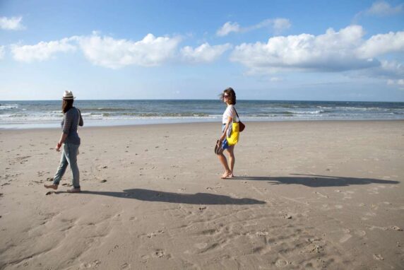 Camping Aan Noordzee - photo 10