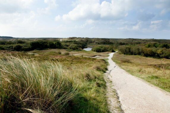 Camping Aan Noordzee - photo 17