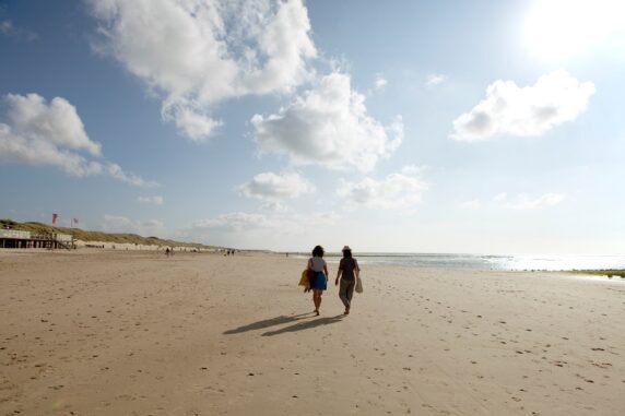 Camping Aan Noordzee - photo 14