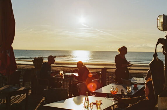 Camping Aan Noordzee - photo 18