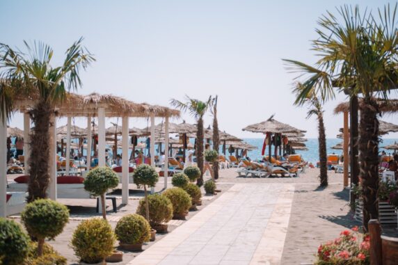 Mcm Camping & Resort - photo 5