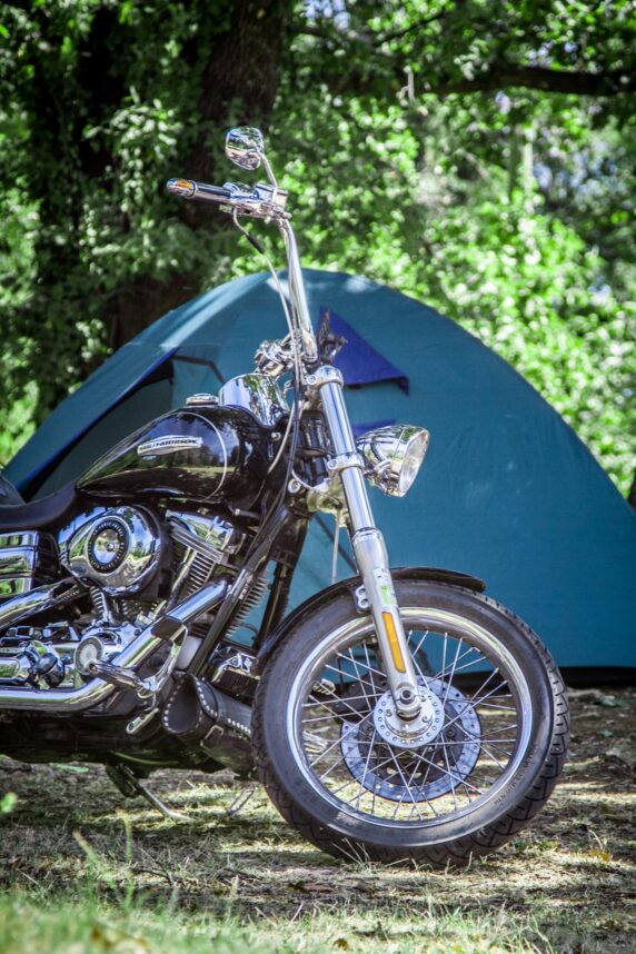 Opatija Camping - photo 8