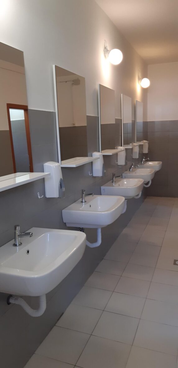 Opatija Camping - photo 11