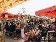 terras bistro