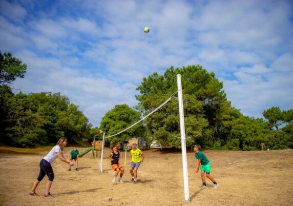 Clico Chic – Plage des Tonnelles - photo 7