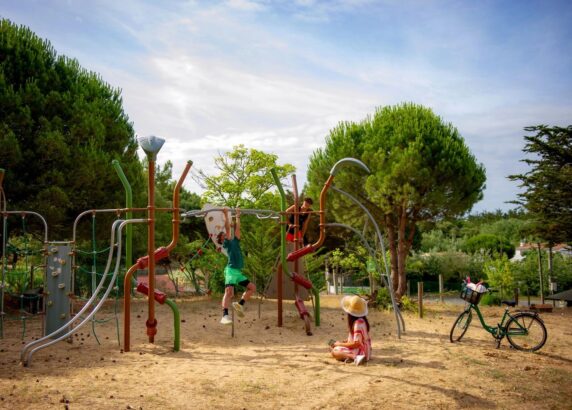 Clico Chic – Plage des Tonnelles - photo 13