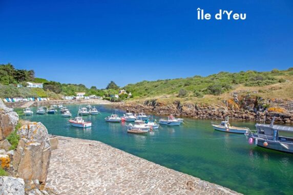 Clico Chic – Plage des Tonnelles - photo 16