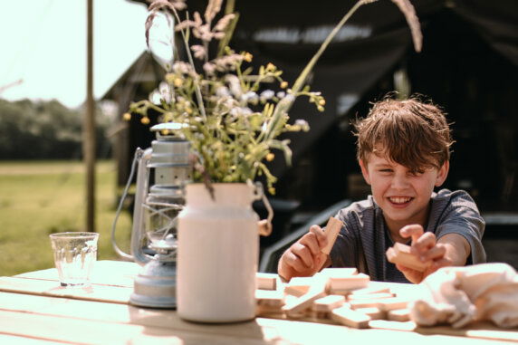 BoerenBed Botterheerd - photo 17