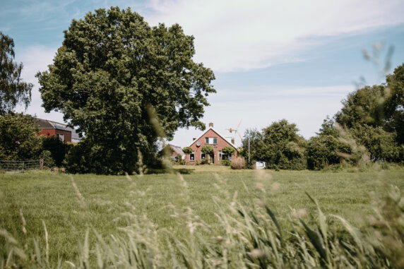 BoerenBed Botterheerd - photo 18