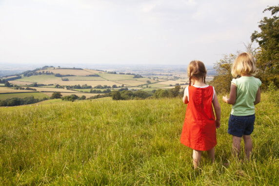 BoerenBed Hidcote Manor - photo 11