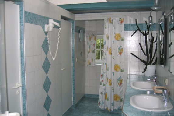 Camping Murinsel - photo 5