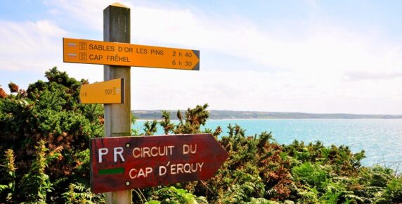 Camping du Val - photo 17